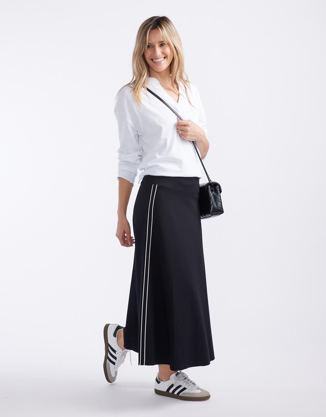 white-co-timeless-ponte-midi-skirt-french-tape-womens-clothing