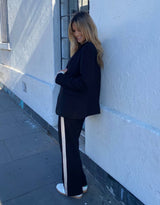 white-co-timeless-straight-leg-ponte-pant-black-natural-womens-clothing