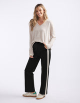 white-co-timeless-straight-leg-ponte-pant-black-natural-womens-clothing