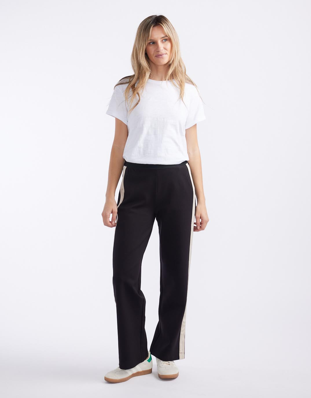 white-co-timeless-straight-leg-ponte-pant-black-natural-womens-clothing