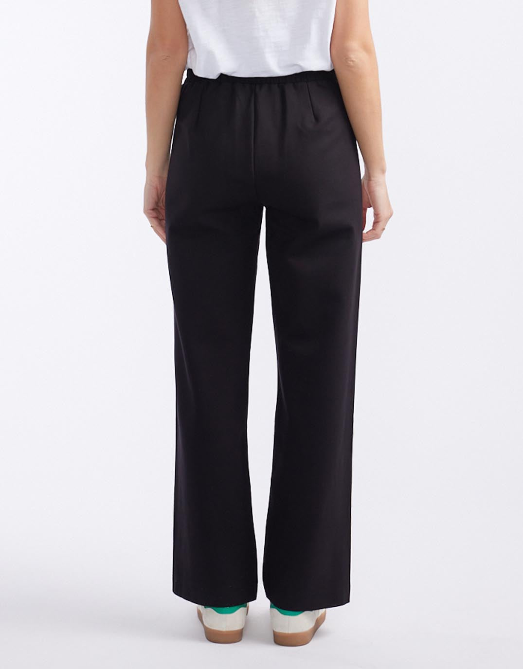 white-co-timeless-straight-leg-ponte-pant-black-natural-womens-clothing