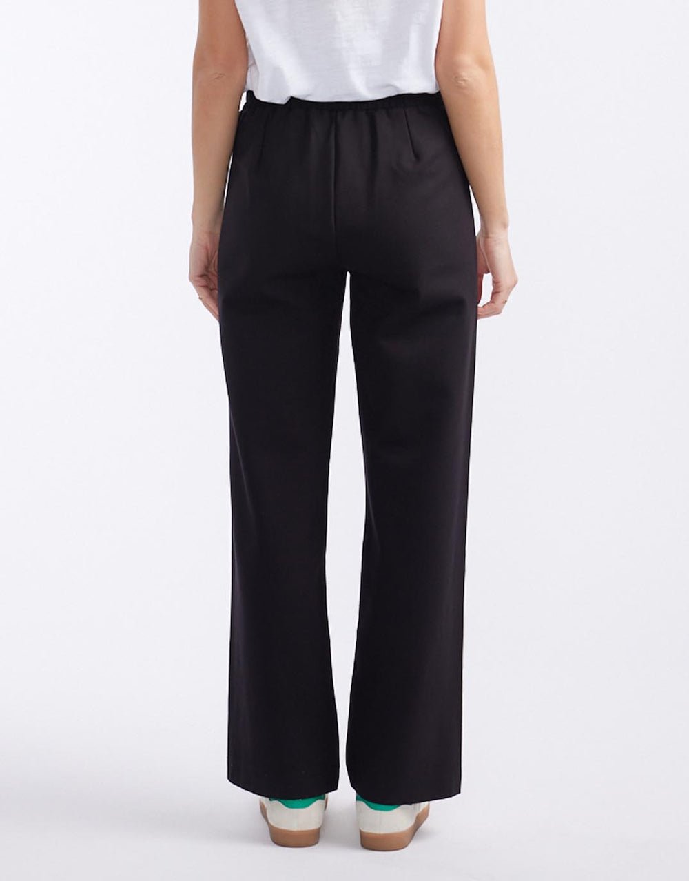white-co-timeless-straight-leg-ponte-pant-black-natural-womens-clothing