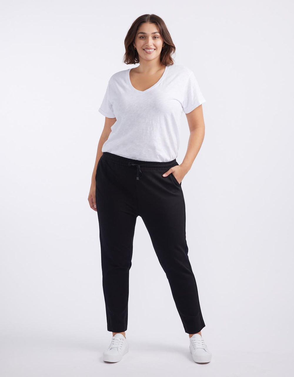 white-co-travel-ponte-pant-black-on-black-womens-clothing