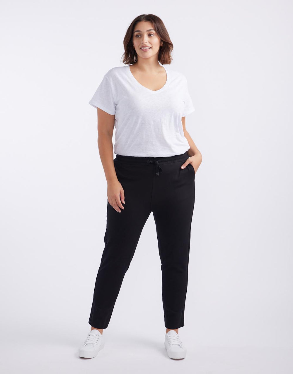 white-co-travel-ponte-pant-black-on-black-womens-clothing
