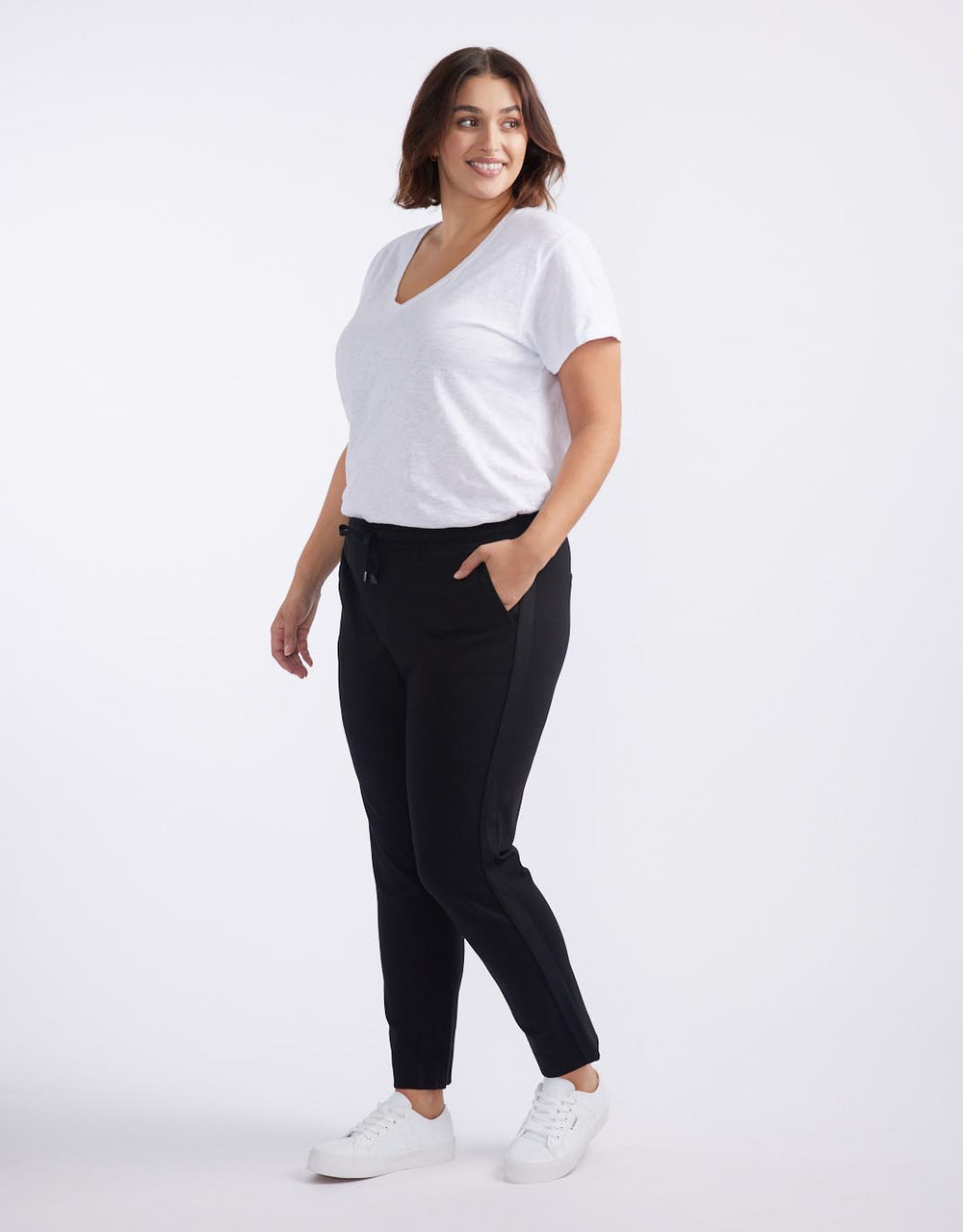 white-co-travel-ponte-pant-black-on-black-womens-clothing