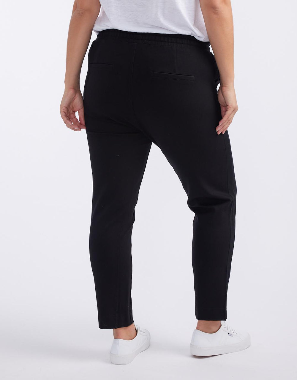 white-co-travel-ponte-pant-black-on-black-womens-clothing