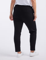 white-co-travel-ponte-pant-black-on-black-womens-clothing