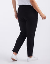 white-co-travel-ponte-pant-black-on-black-womens-clothing
