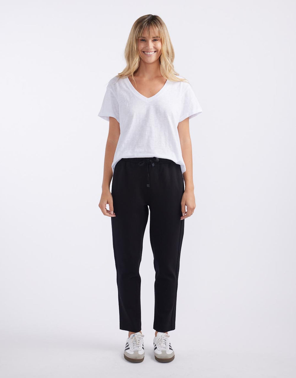 white-co-travel-ponte-pant-black-on-black-womens-clothing