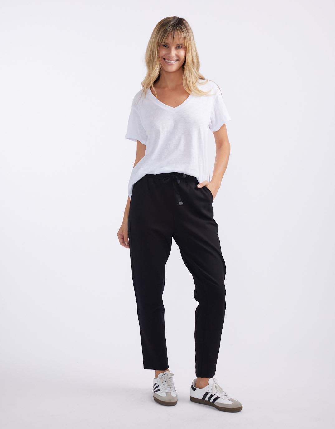 white-co-travel-ponte-pant-black-on-black-womens-clothing