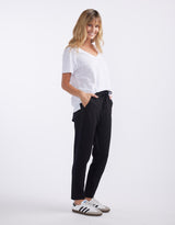 white-co-travel-ponte-pant-black-on-black-womens-clothing