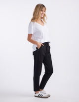 white-co-travel-ponte-pant-black-on-black-womens-clothing