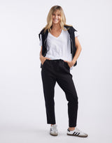 white-co-travel-ponte-pant-black-on-black-womens-clothing