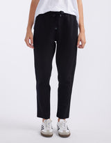 white-co-travel-ponte-pant-black-on-black-womens-clothing