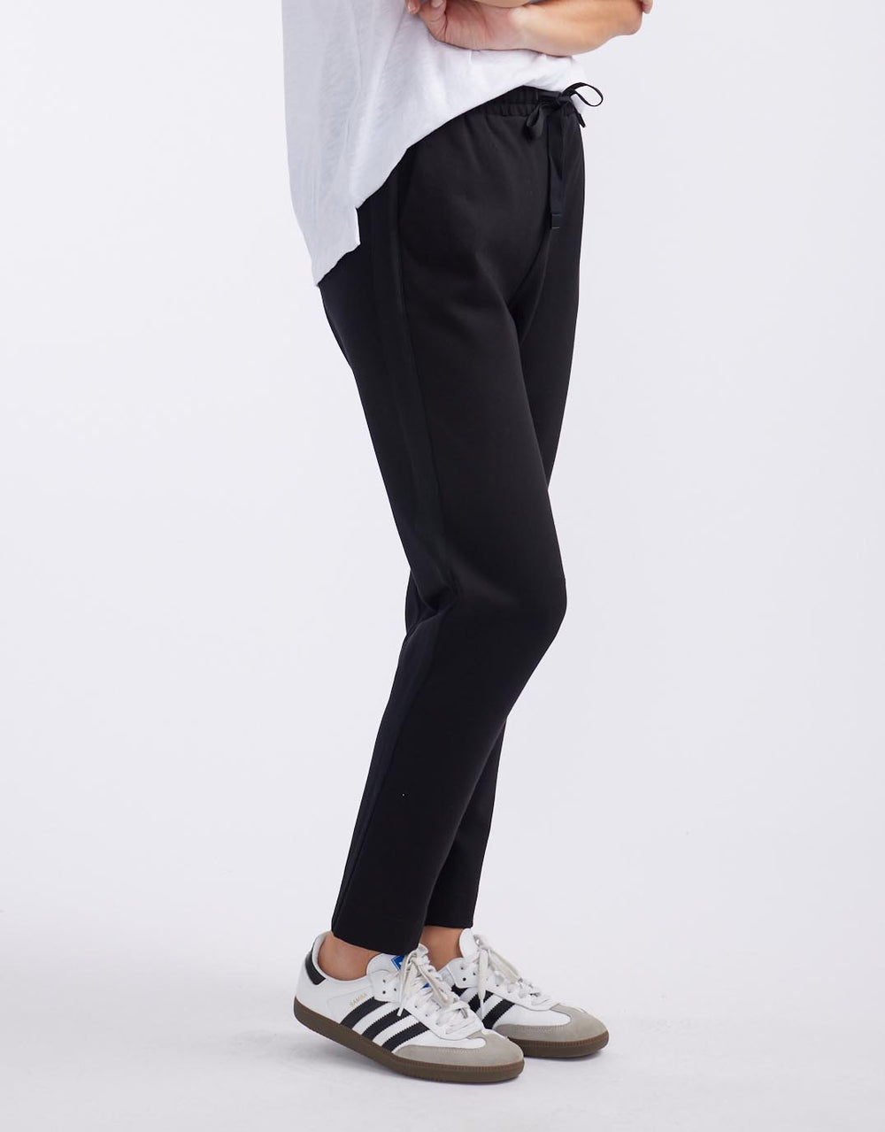 white-co-travel-ponte-pant-black-on-black-womens-clothing