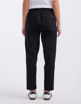 white-co-travel-ponte-pant-black-on-black-womens-clothing