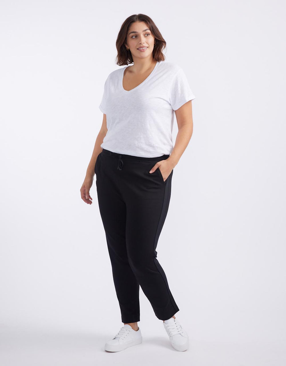 white-co-travel-ponte-pant-black-on-black-womens-clothing