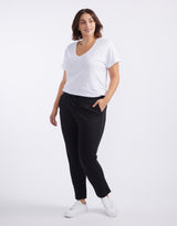 white-co-travel-ponte-pant-black-on-black-womens-clothing