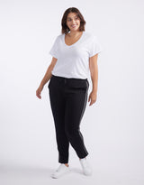 white-co-travel-ponte-pant-french-tape-womens-clothing