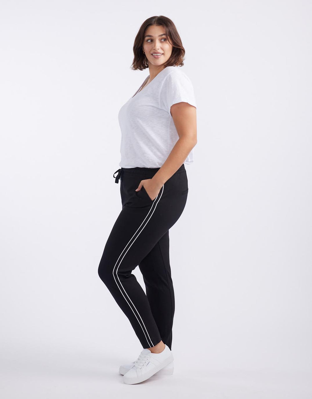 white-co-travel-ponte-pant-french-tape-womens-clothing