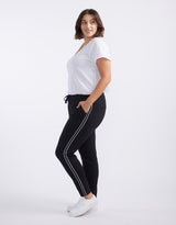 white-co-travel-ponte-pant-french-tape-womens-clothing