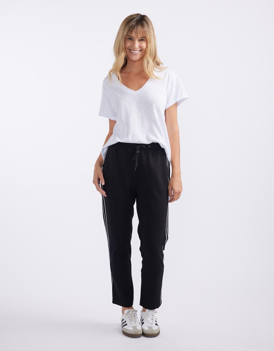 white-co-travel-ponte-pant-french-tape-womens-clothing