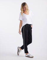 white-co-travel-ponte-pant-french-tape-womens-clothing