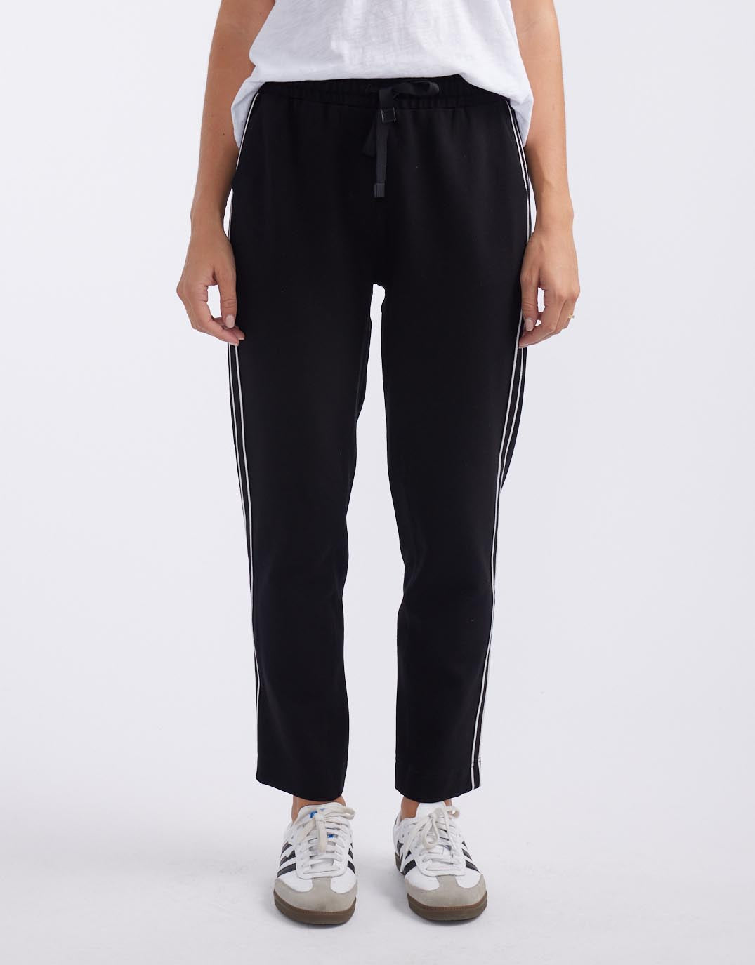 white-co-travel-ponte-pant-french-tape-womens-clothing