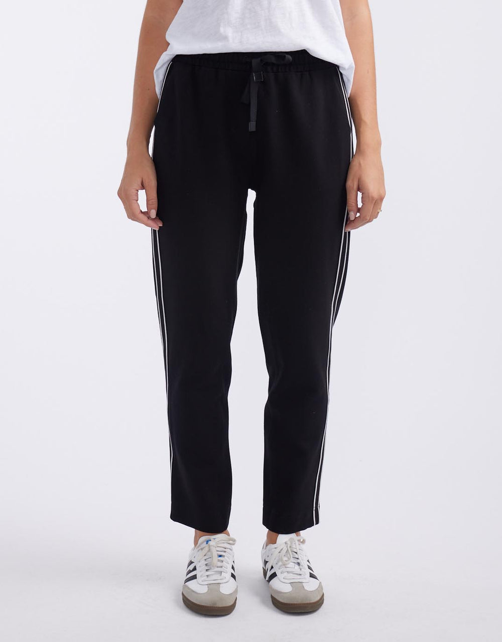 white-co-travel-ponte-pant-french-tape-womens-clothing