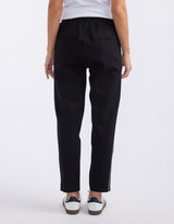 white-co-travel-ponte-pant-french-tape-womens-clothing