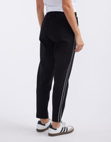 white-co-travel-ponte-pant-french-tape-womens-clothing