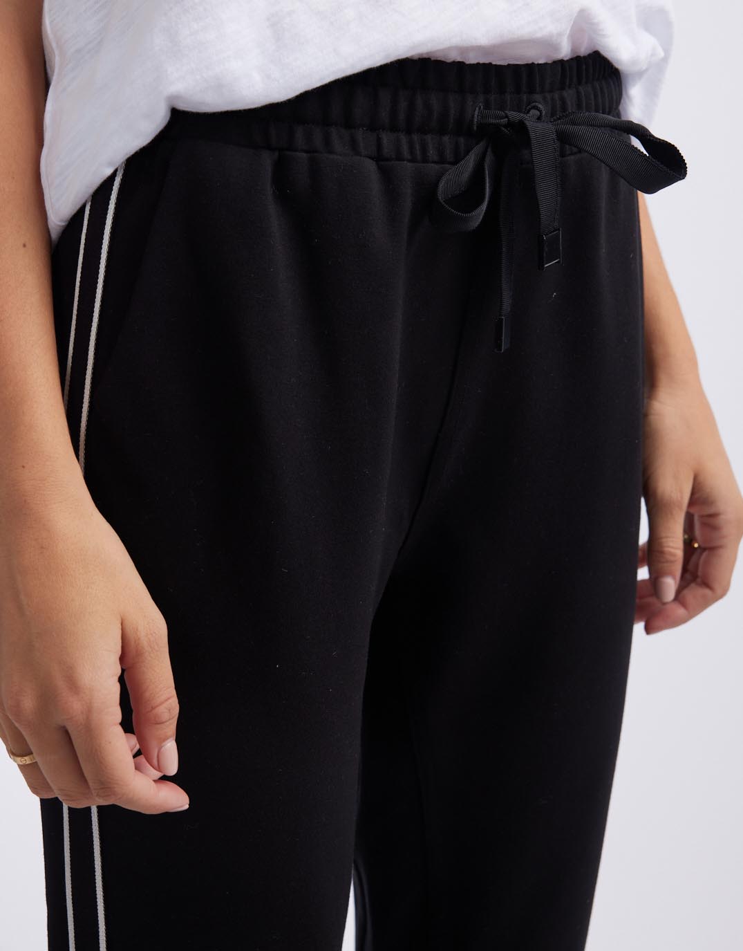 white-co-travel-ponte-pant-french-tape-womens-clothing