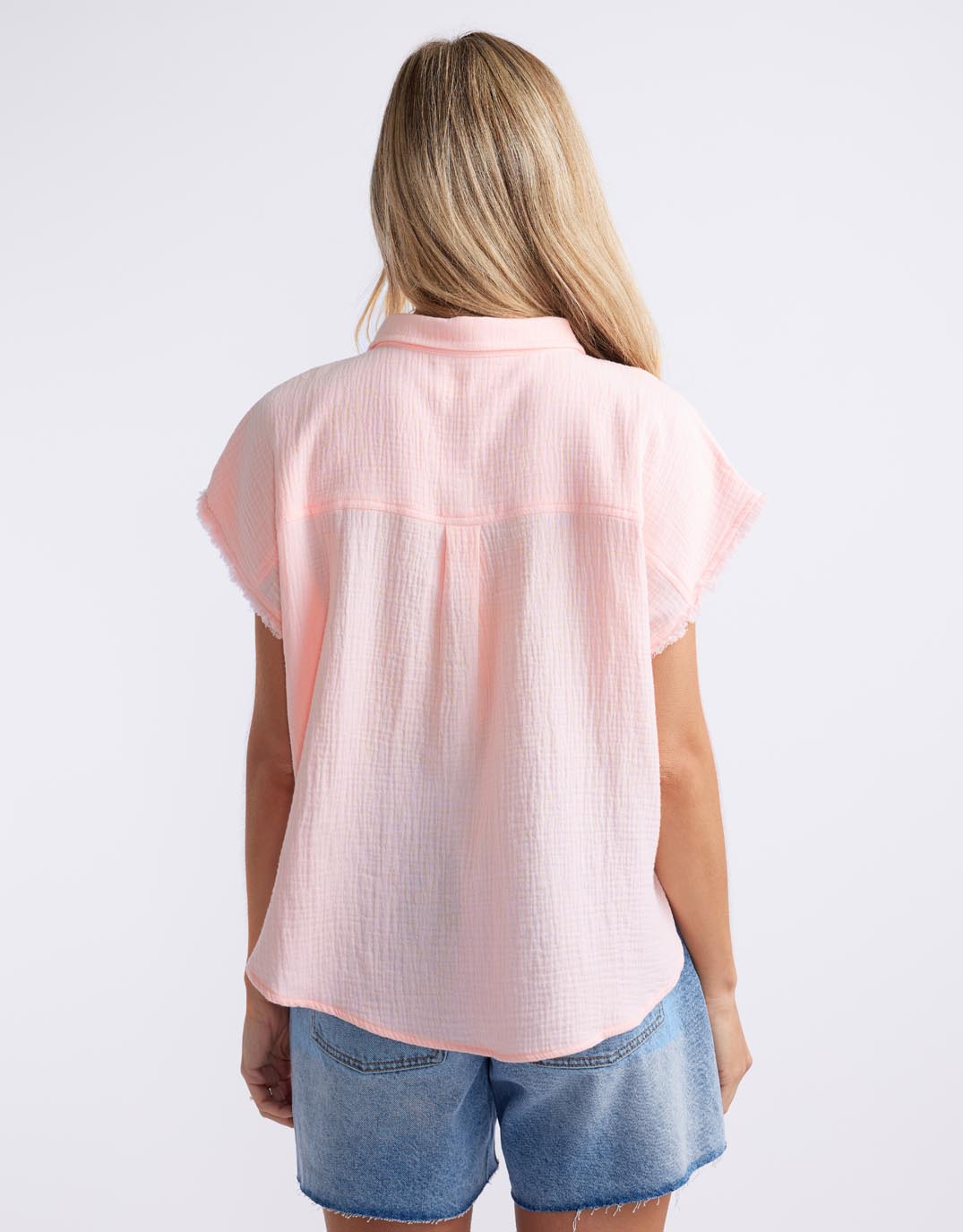white-co-vacation-shirt-ice-pink-womens-clothing