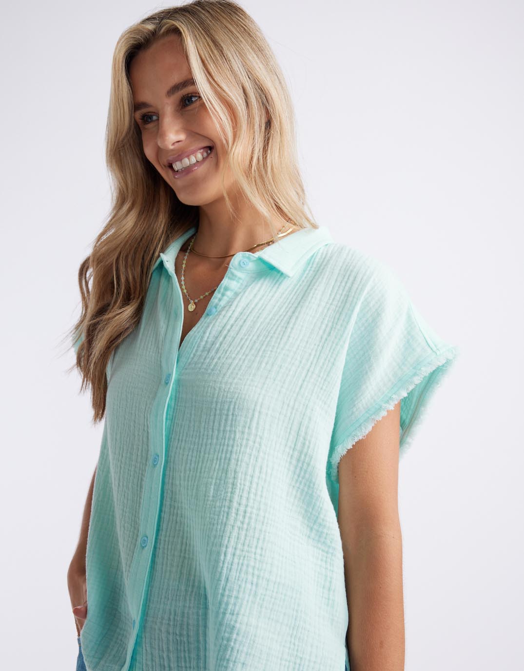 white-co-vacation-shirt-seaglass-womens-clothing