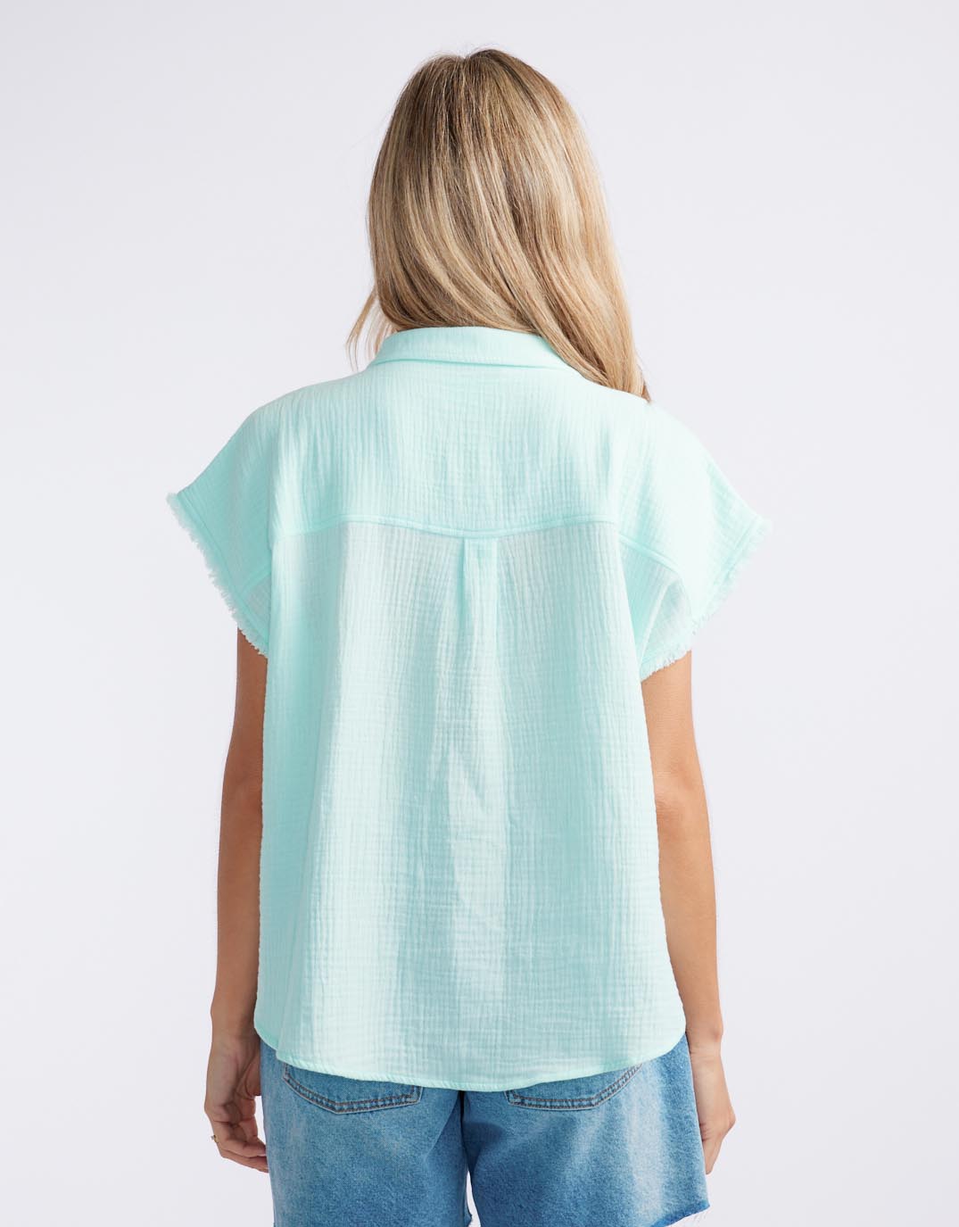 white-co-vacation-shirt-seaglass-womens-clothing