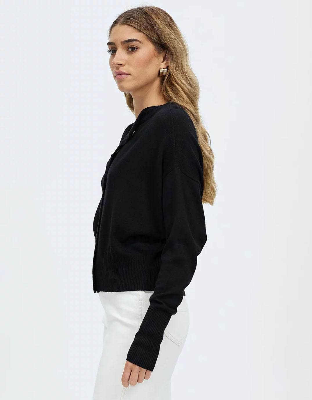 white-ftl-dacey-cardigan-black-womens-clothing