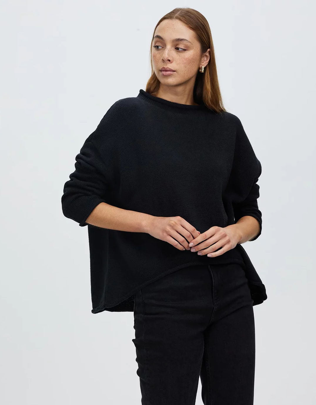 white-ftl-rilee-sweater-black-womens-clothing