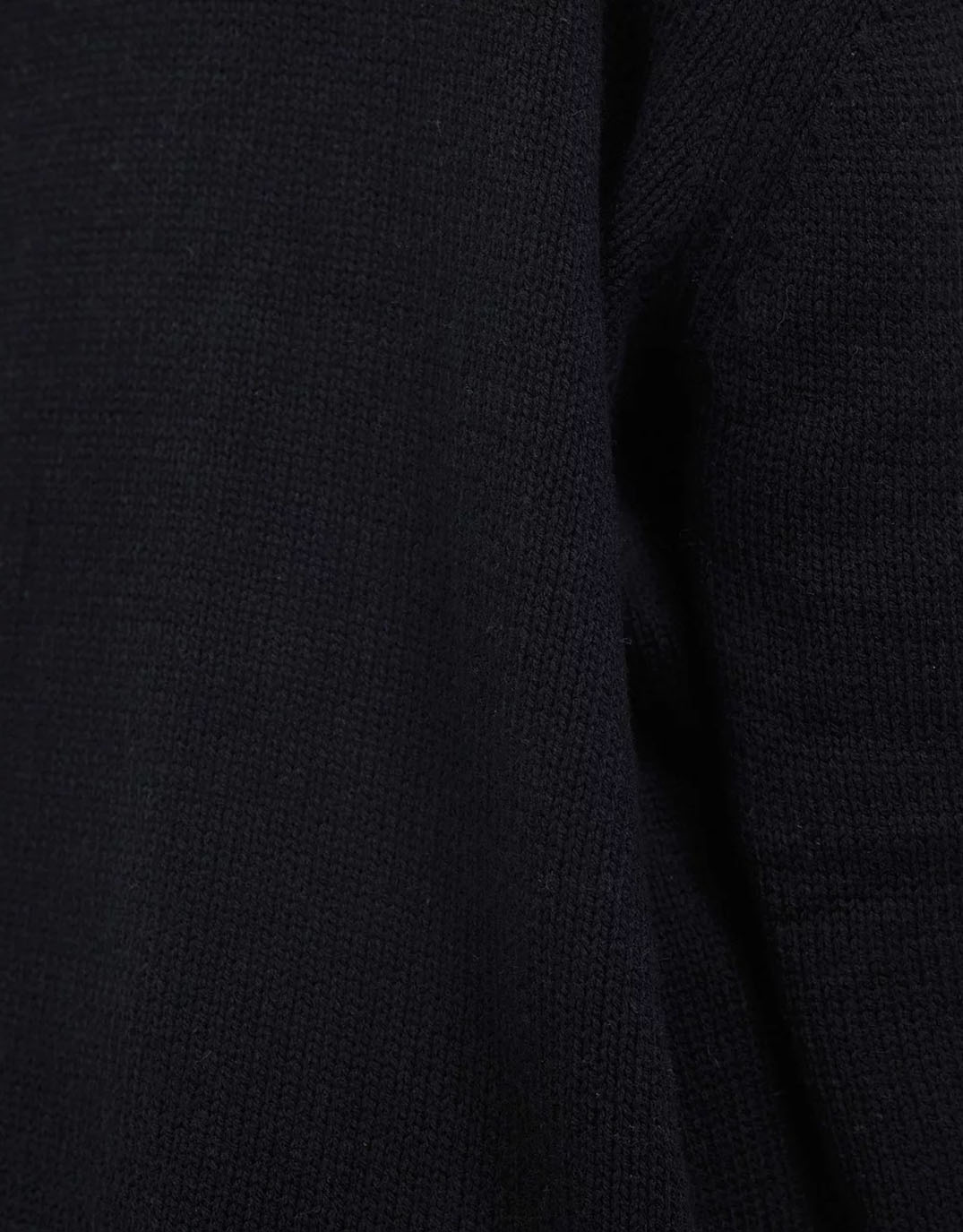 white-ftl-rilee-sweater-black-womens-clothing