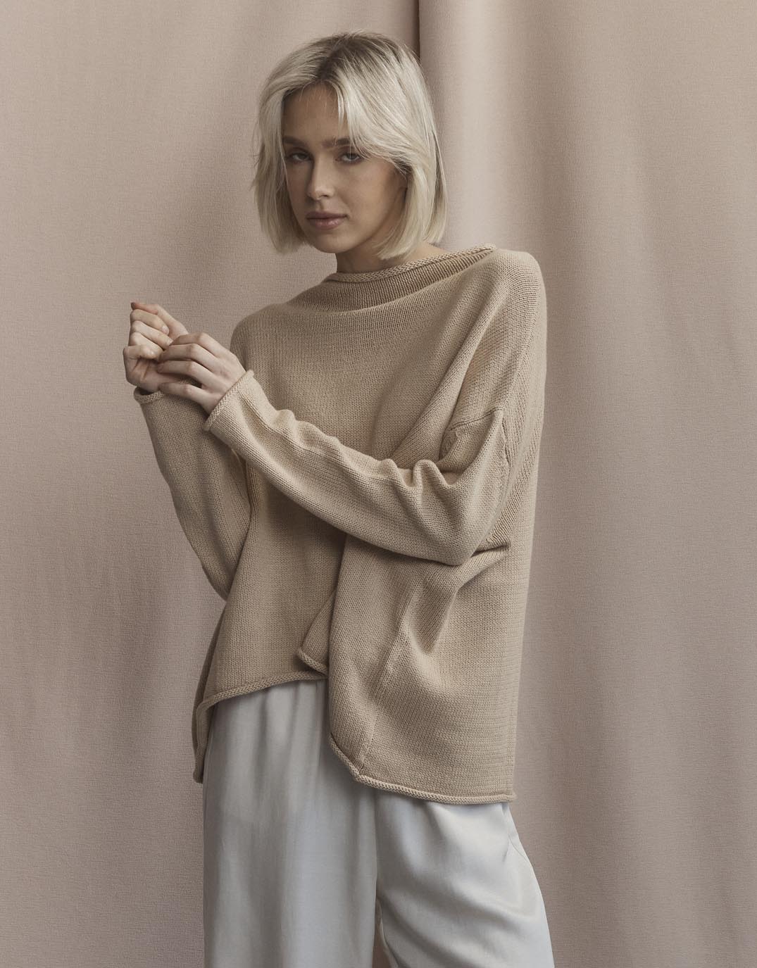 white-ftl-rilee-sweater-oatmeal-womens-clothing