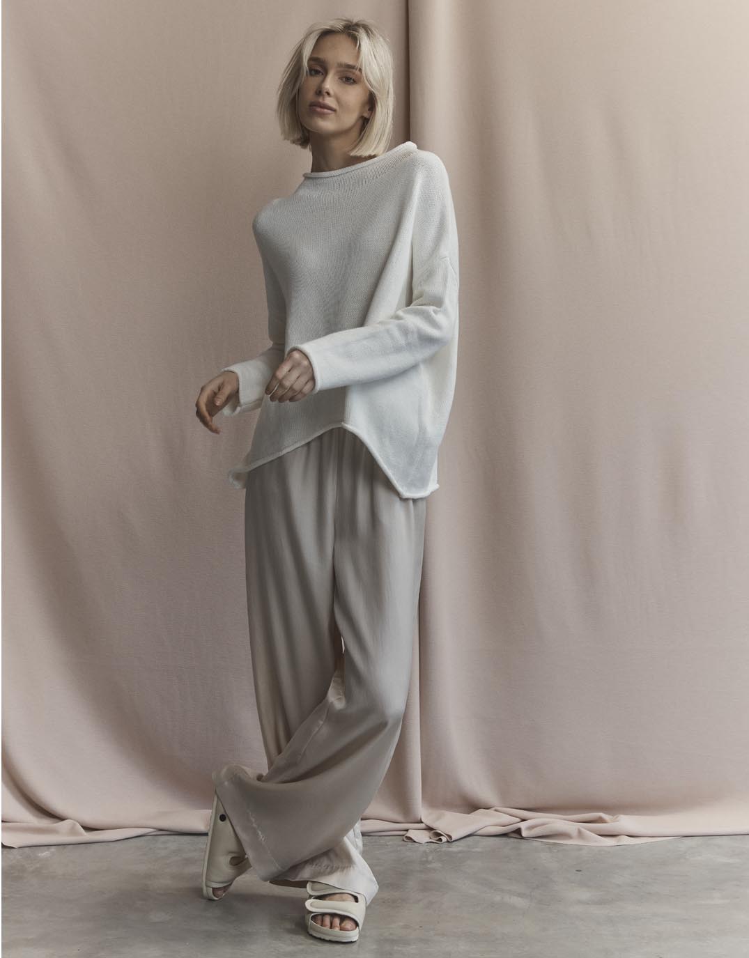 white-ftl-rilee-sweater-white-womens-clothing