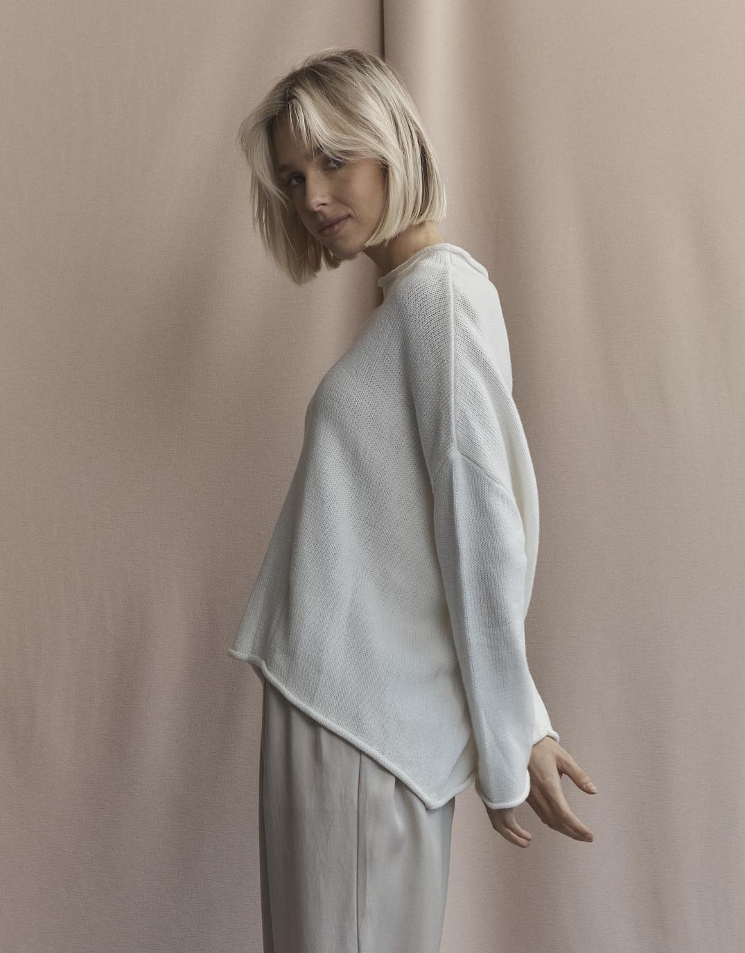 white-ftl-rilee-sweater-white-womens-clothing