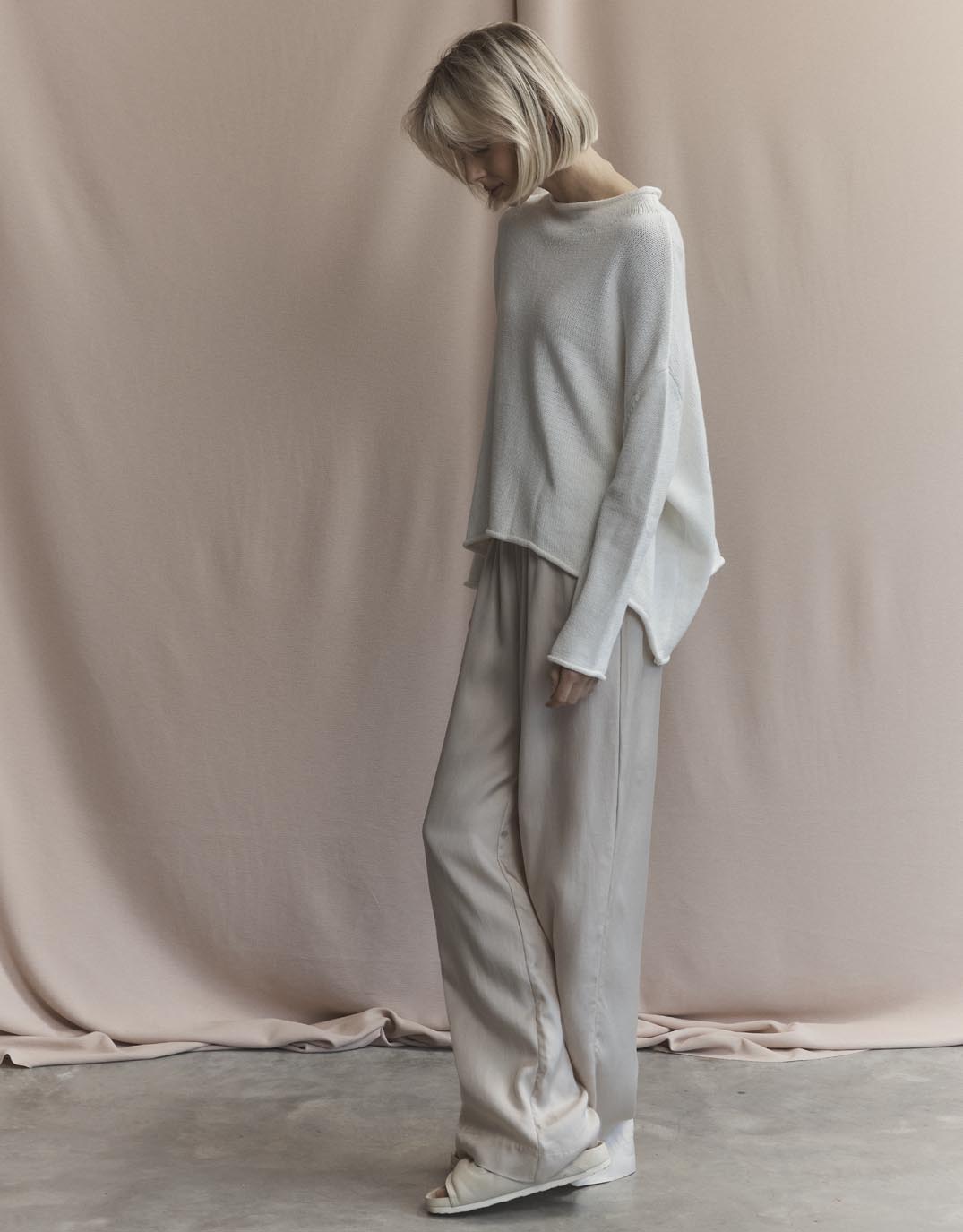 white-ftl-rilee-sweater-white-womens-clothing