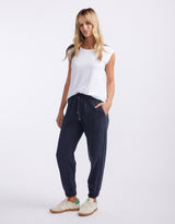 white-co-the-weekend-utility-pant-navy-womens-clothing