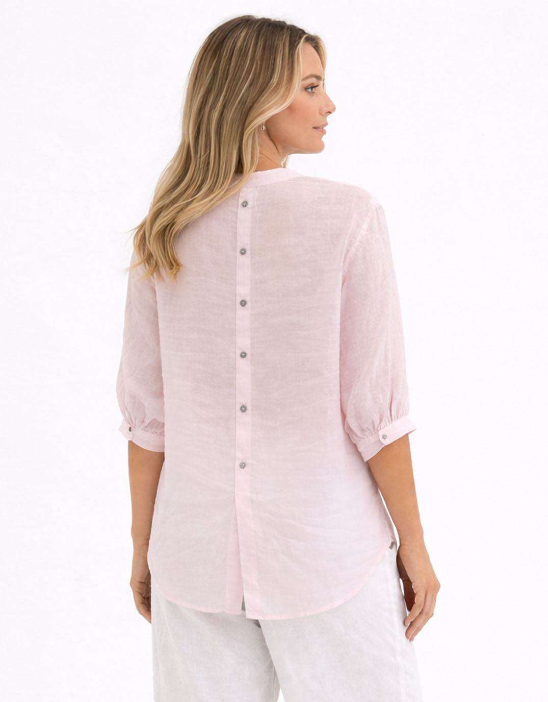 worthier-allegra-linen-shirt-ballet-pink-womens-clothing