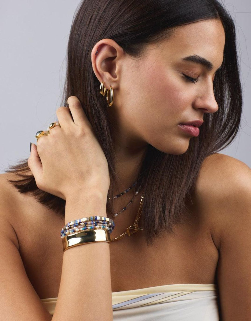 zafino-harlow-bracelet-navy