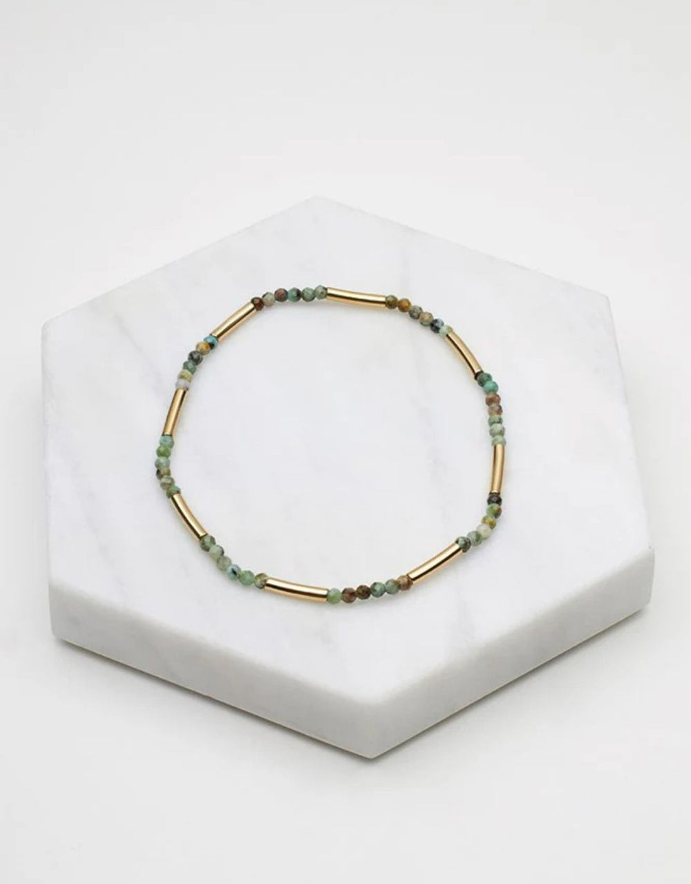 zafino-tilly-bracelet-olive