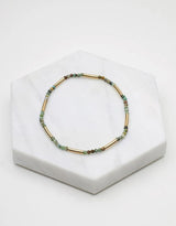 zafino-tilly-bracelet-olive