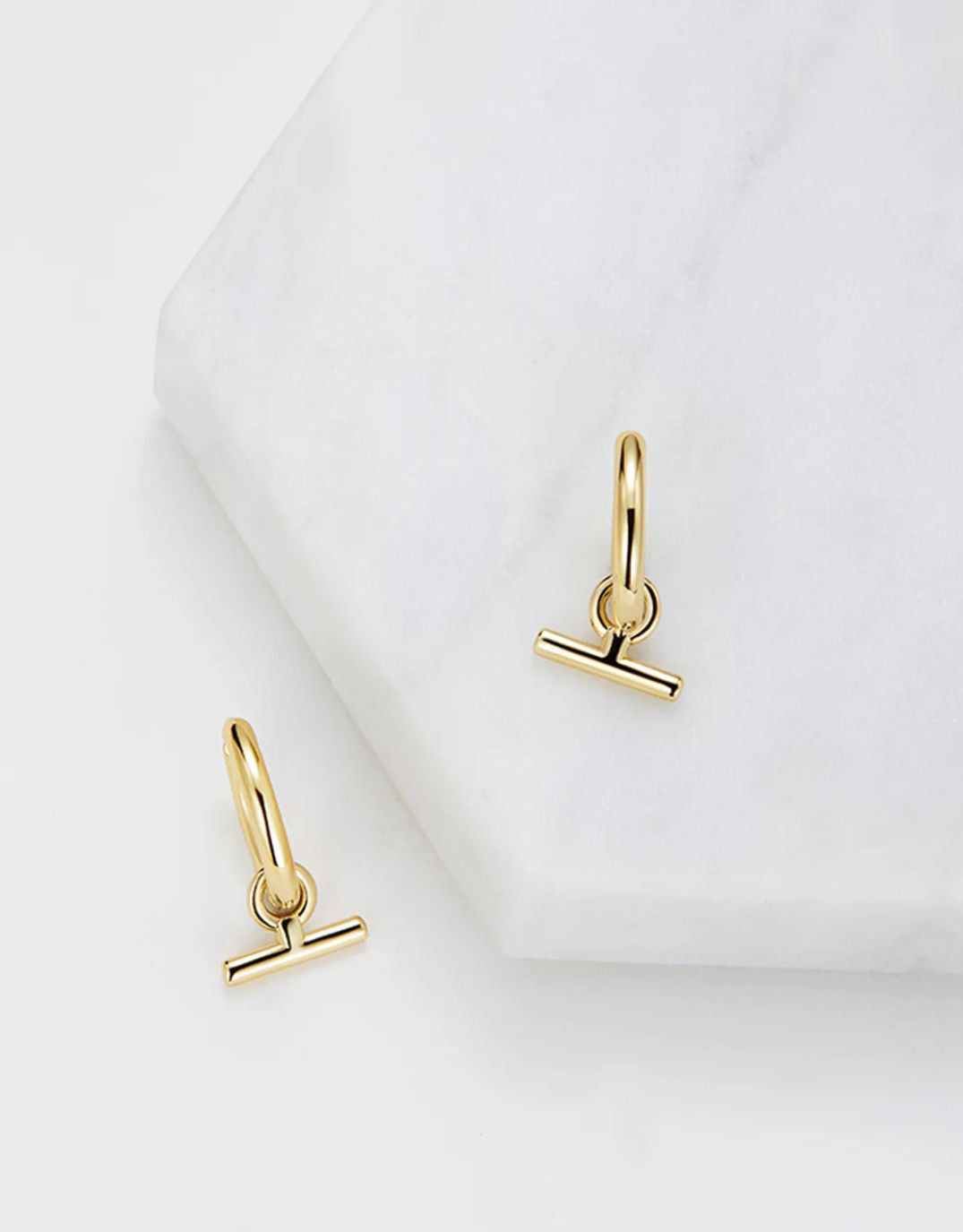 zafino-winnie-hoop-gold