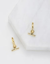 zafino-winnie-hoop-gold