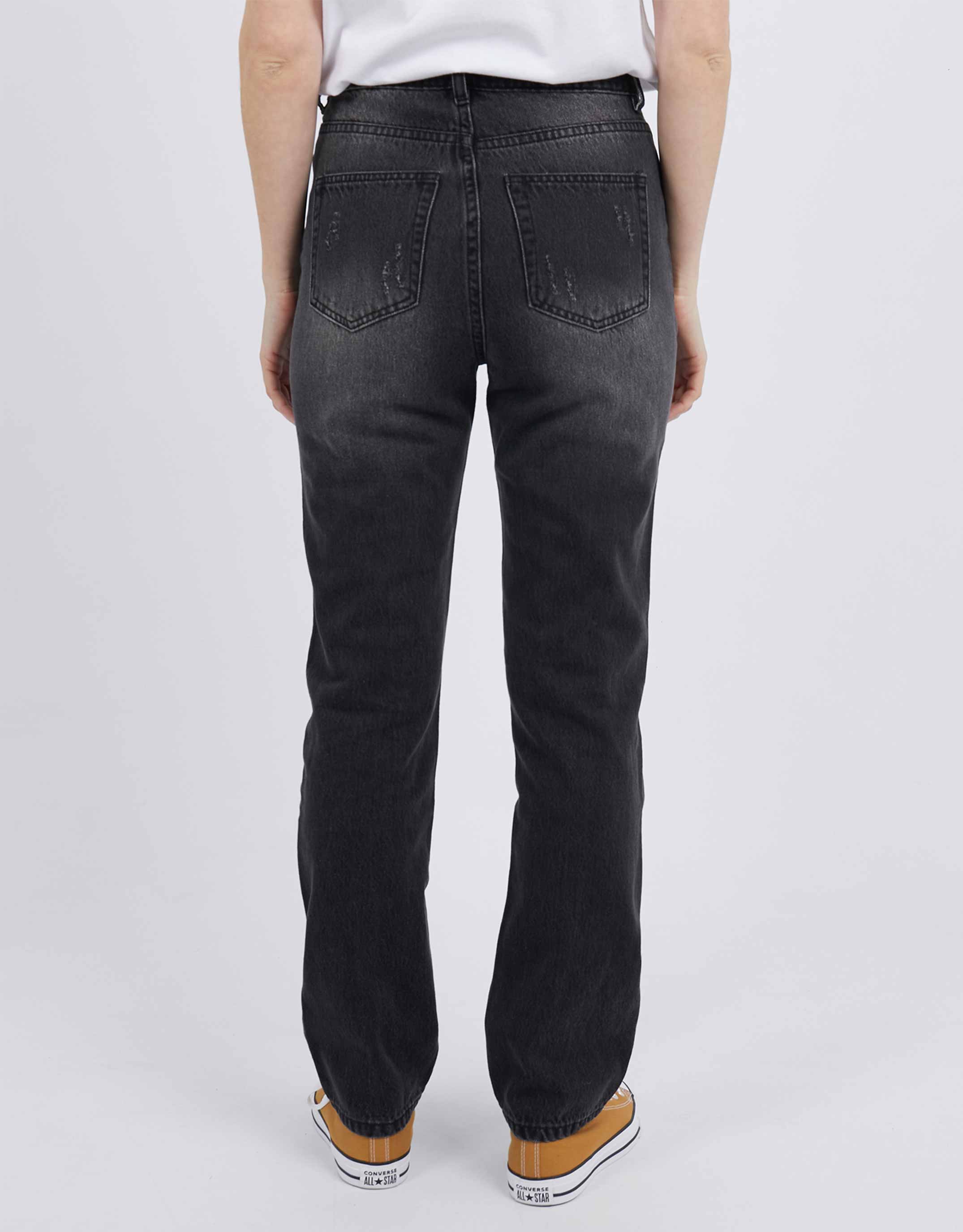 foxwood-tori-jeans-washed-black-womens-clothing